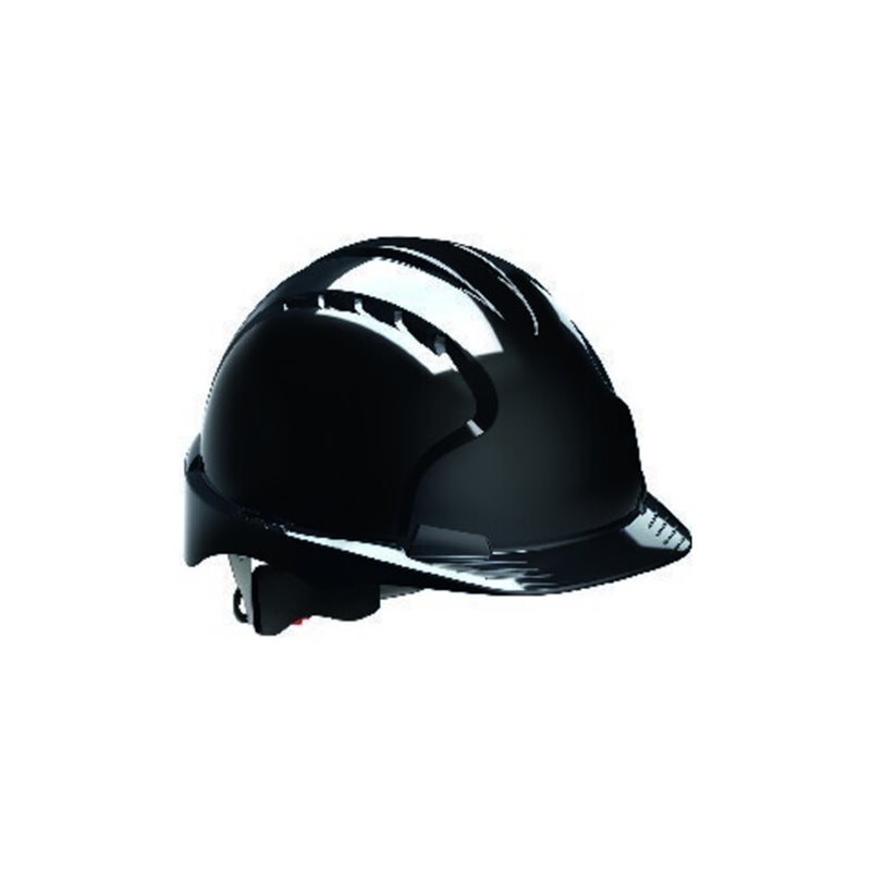 GVS RPB Z4 Atemschutz-Helmset