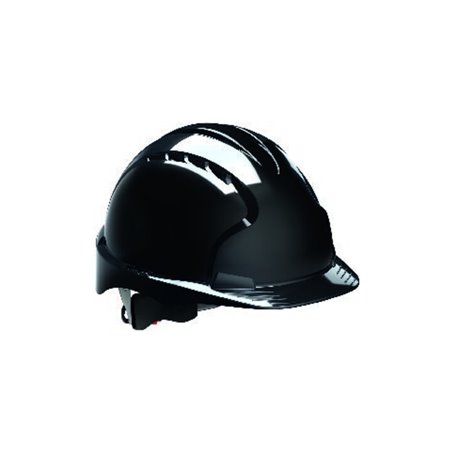 GVS RPB Z4 Atemschutz-Helmset