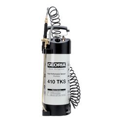 GLORIA Hochleistungssprühgerät 410 TKS