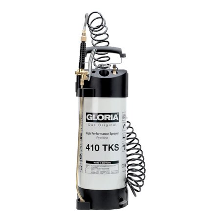 GLORIA Hochleistungssprühgerät 410 TKS