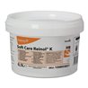SOFT CARE Handwaschpaste SoftCare Reinol-K 500ml