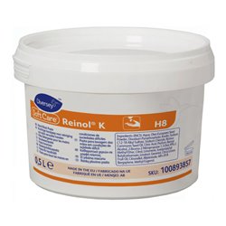 SOFT CARE Handwaschpaste SoftCare Reinol-K 500ml
