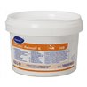 SOFT CARE Handwaschpaste SoftCare Reinol-K 500ml