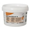 SOFT CARE Handwaschpaste SoftCare Reinol-K 500ml