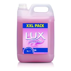 Lux Professional Flüssigseife 2x5 Liter