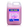 Lux Professional Flüssigseife 2x5 Liter