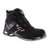 SANTOS Stiefel S52 FAST BALANCE S3 ESD Gr. 37