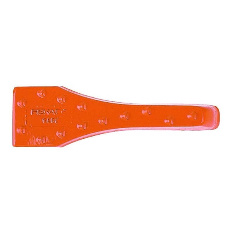 Fiskars Spaltkeil Schn.-Leist.,D20mm,L21cm