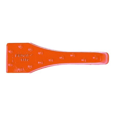 Fiskars Spaltkeil Schn.-Leist.,D20mm,L21cm