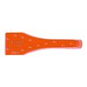 Fiskars Spaltkeil Schn.-Leist.,D20mm,L21cm