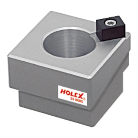 HOLEX Montage-Hilfe 50