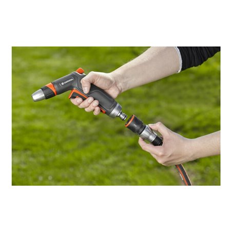 Gardena Reinigungsspritzen Set