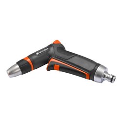 Gardena Reinigungsspritzen Set