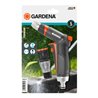 Gardena Reinigungsspritzen Set
