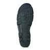 Dunlop JobGUARD Full Safety, S5, Gr. 47