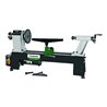 holzstar Drechselbank DB 460 XL Vario 230V