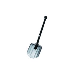 Fiskars Universalschaufel