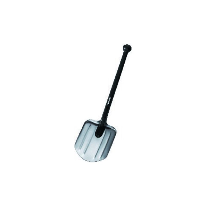 Fiskars Universalschaufel