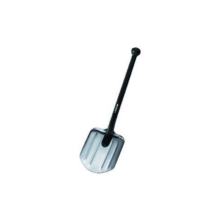 Fiskars Universalschaufel