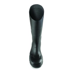 Dunlop JobGUARD Full Safety, S5, Gr. 49