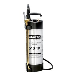 GLORIA Reinigungsgerät PROFILINE 510 TK