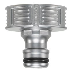 Gardena Grundausstattung Premium