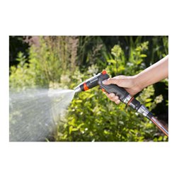 Gardena Grundausstattung Premium