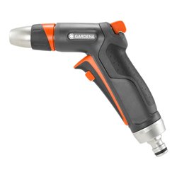 Gardena Grundausstattung Premium