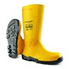Dunlop JobGUARD Full Safety, ESD S5, Gr. 37