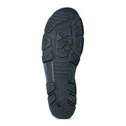 Dunlop JobGUARD Full Safety, ESD S5, Gr. 37