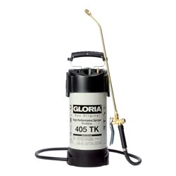 GLORIA Hochleistungssprühgerät 405 TK