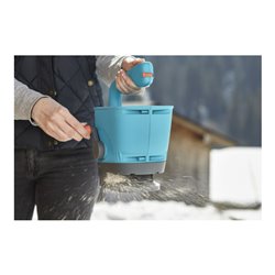 Gardena Handstreuer M