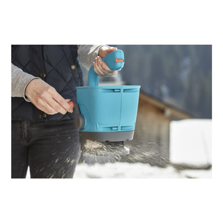 Gardena Handstreuer M