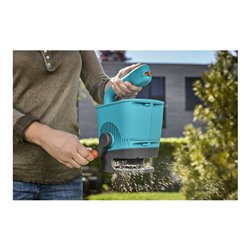 Gardena Handstreuer M
