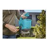 Gardena Handstreuer M