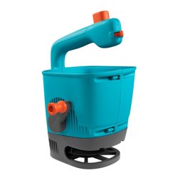 Gardena Handstreuer M