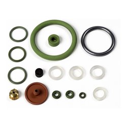 GLORIA Dichtungssatz für alleHoc hleistungssprühgeräte Ölf est