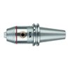 WTE Kurzbohrfutter DIN69871 ADB R/L 2,5-16 SK40