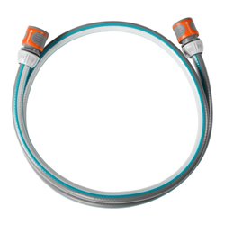 Gardena Anschlussgarnitur Classic 13 mm