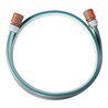 Gardena Anschlussgarnitur Classic 13 mm