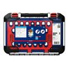 Bosch Lochsägenset Electrician 10 tlg. 20-64mm Construction Material EXPERT