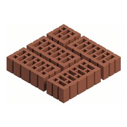 Bosch Lochsägenset Electrician 10 tlg. 20-64mm Construction Material EXPERT