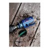 Bosch Lochsägenset Electrician 10 tlg. 20-64mm Construction Material EXPERT