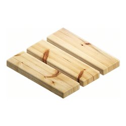 Bosch Lochsägenset Electrician 10 tlg. 20-64mm Construction Material EXPERT