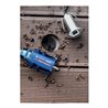 Bosch Lochsägenset Electrician 10 tlg. 20-64mm Construction Material EXPERT