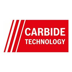 Bosch Lochsägenset Electrician 10 tlg. 20-64mm Construction Material EXPERT