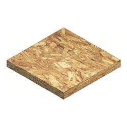 Bosch Lochsägenset Electrician 10 tlg. 20-64mm Construction Material EXPERT