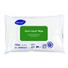 OXIVIR EXCEL Wipe Desinfektionstücher ohne Alkohol