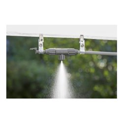 Gardena Nebeldüse City Gardening