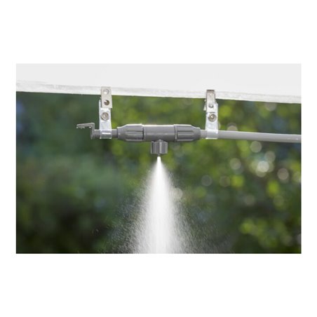 Gardena Nebeldüse City Gardening